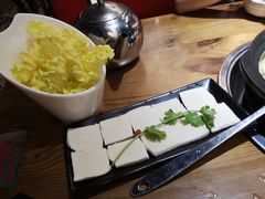 -百岁我家·酸菜鱼专门店(塘下店)