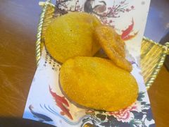 -外婆烧.老杭帮菜(庆春店)