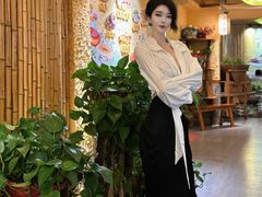 -大理董·董家小厨野生菌火锅(古城旗舰店)