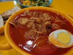 -嗨皮儿·现蒸面皮(抄纸巷店)