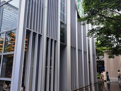 -星巴克臻选(深圳万象天地旗舰店)