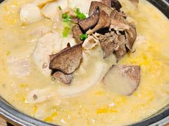 -金掌勺锅包肉(华润万象城店)