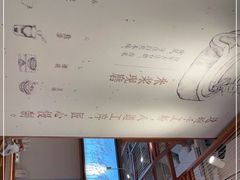 -小满手工粉(上海维璟广场店)