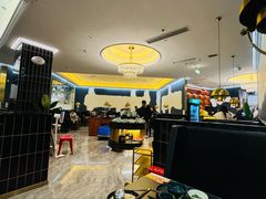 -二刀潮牛(重庆光环购物公园店)