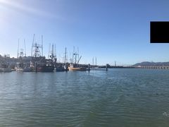 -阿尔卡特拉斯岛