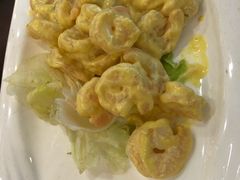 -桃子餐厅·天津菜(红星路直营店)
