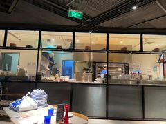 -玛尚诺意式餐厅(天环广场店)