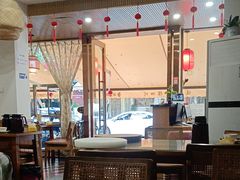-花鸟鱼私家小厨·川菜(文殊院店)