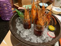 -匠和风精致料理(成都龙湖滨江天街店)