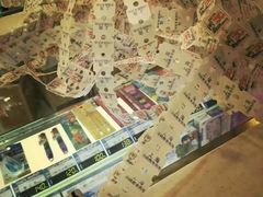 -汤姆熊欢乐世界(光启城店)