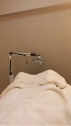 -皇家月府月子中心(沈阳店)