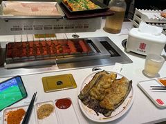 -北京清河万象汇