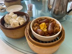 -美心皇宫(沙田大会堂店)