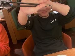 -蓉城小馆(科兴店)