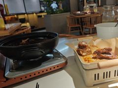 -王妈热卤·川味馆(海昌店)