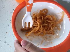 -必胜客(大坪英利店)