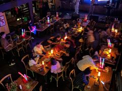-春风十里音乐餐吧(四会店)