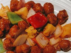 -上下九广州菜馆(锦业路店)