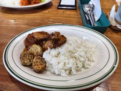 -小泉居(水坑尾店 )
