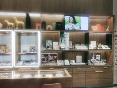 -一代眼镜·蔡司配镜(浦东大拇指广场店)