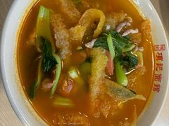 -项记面馆(明瓦廊店)