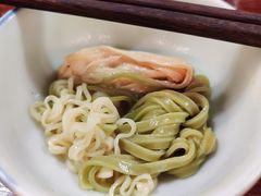 -康豪氏餐厅(酒仙桥店)