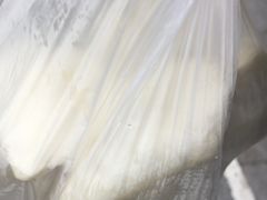 -陈公包子(文化西路店)