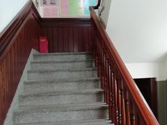 -德大西餐社(云南南路店)