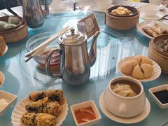 -美心皇宫(沙田大会堂店)