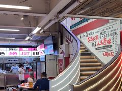 -生活如沸·顺德水牛奶火锅(大学路店)