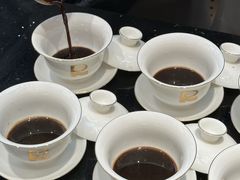-蓉小乔·RONG COFFEE(春熙路店)