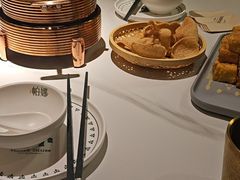 -帕娜·泰式茶餐厅·Bistro(近铁广场店)