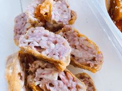 -黄记潮汕甜汤(贝底田坊店)