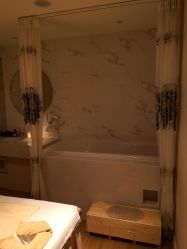 -东英经典SKIN&SPA