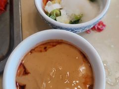 -月圆火锅(宁海东路二店)