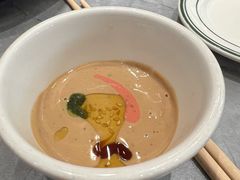 -侃爷南门铜锅涮肉