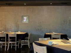 大堂-穹六人间 people 6(岳阳路店)