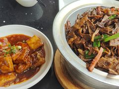 -一楼食业·食惠一楼