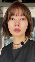 -YH HAIR SALON