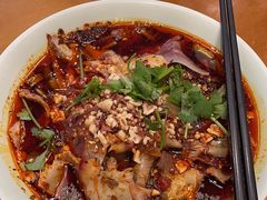 -盘飧市(春熙路店)