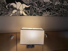 -北京希尔顿逸林酒店
