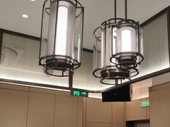 -海底捞火锅(稻河古街夜宵主题店)