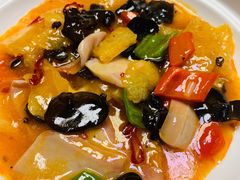 -第一楼(西湖店)