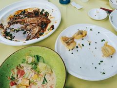 -高佳庄·舟山海鲜(海景旗舰店)