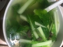 -李子坝梁山鸡(北碚万达五鸡哥店)