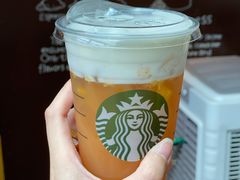 -星巴克(浙江省人民医院店)