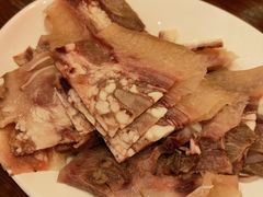 -大胃姐·路边牛杂打边炉(云龙华府店)