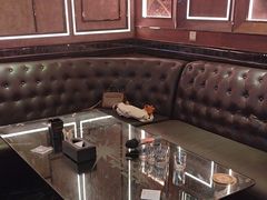 -活力无限KTV(天河新天地店)
