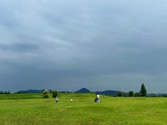 -良渚古城遗址公园