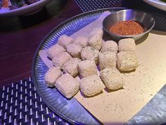 -West10 西拾·西餐厅·创意菜(未来科技城店)